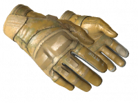 ★ Moto Gloves Transport